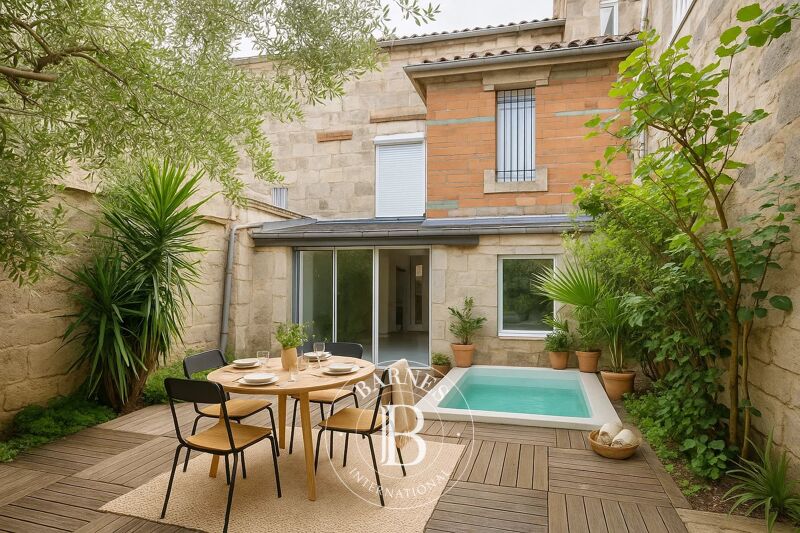 À vendre Maison | Bordeaux - picture 3