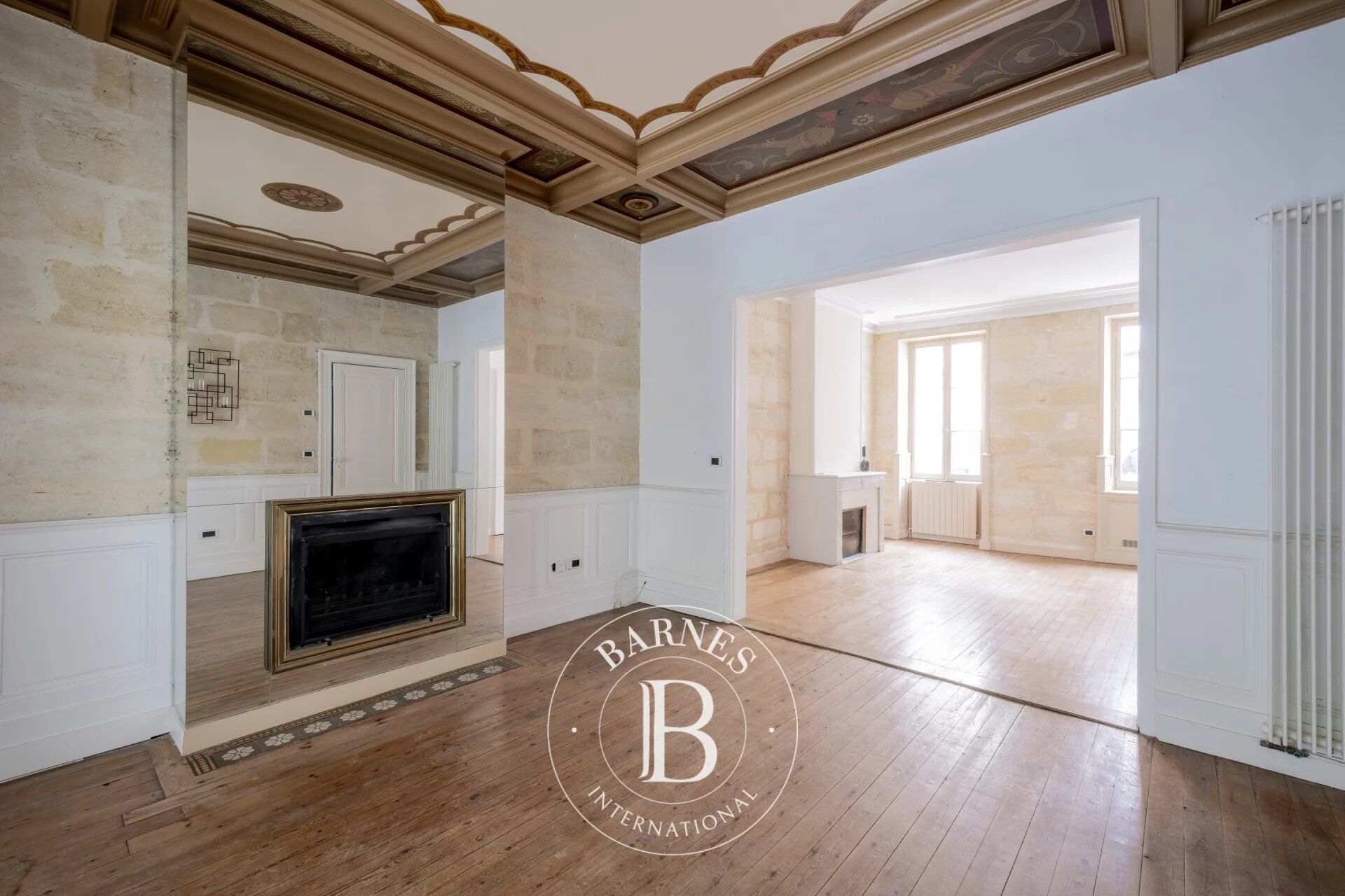 For Sale House | Bordeaux - picture 8