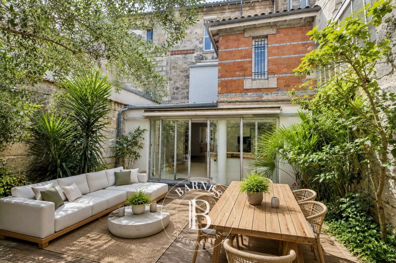 À vendre Maison | Bordeaux - picture 1
