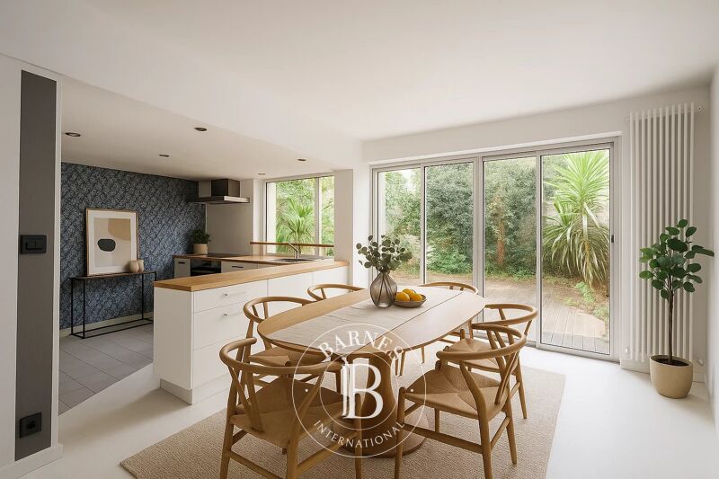 À vendre Maison | Bordeaux - picture 2