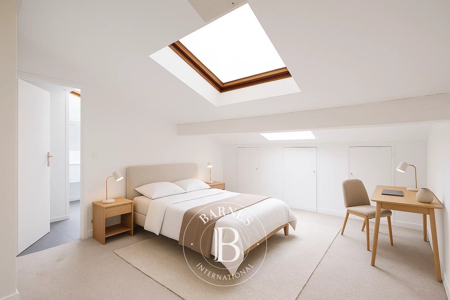 For Sale House | Bordeaux - picture 6