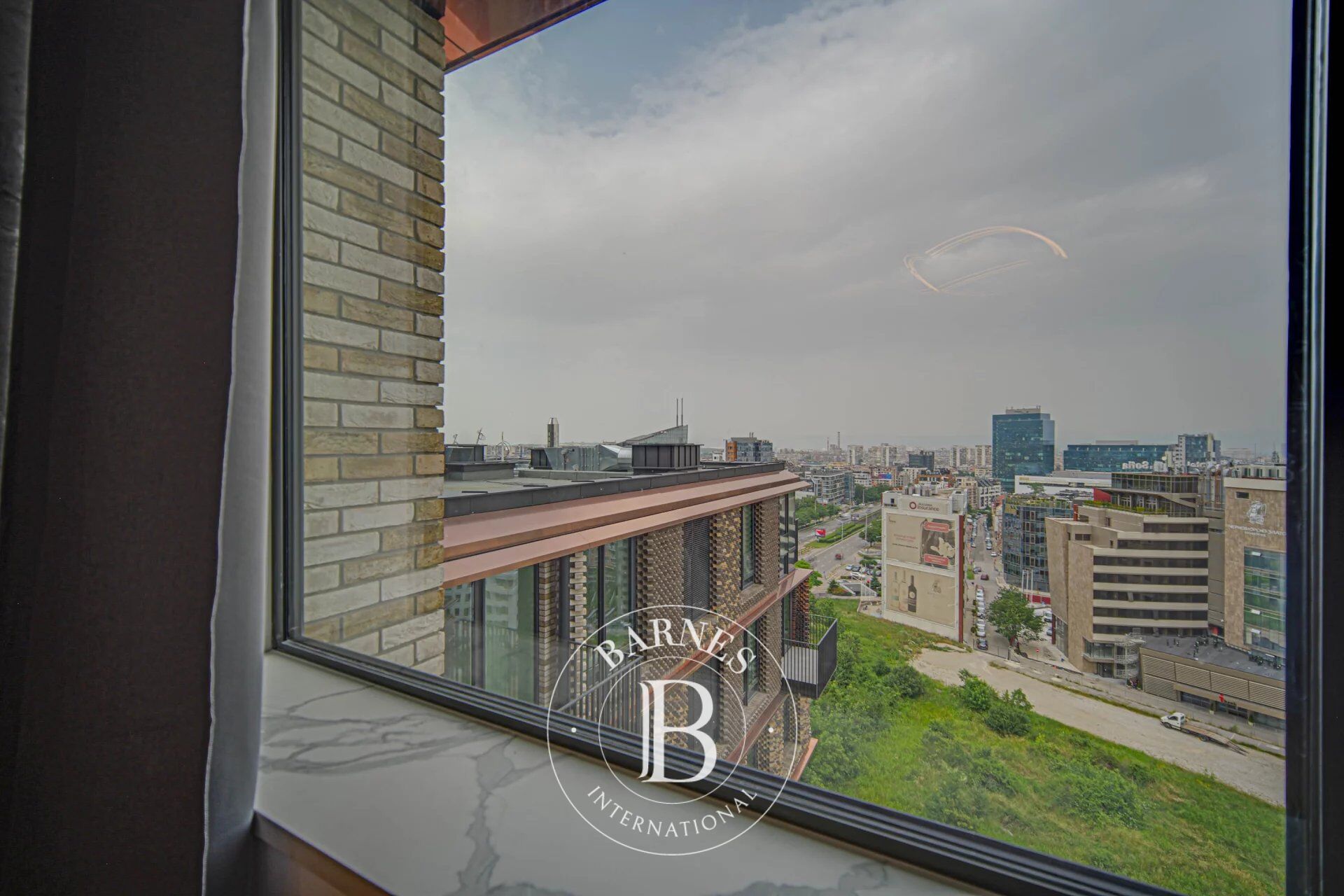 Daire Sofia - picture 7