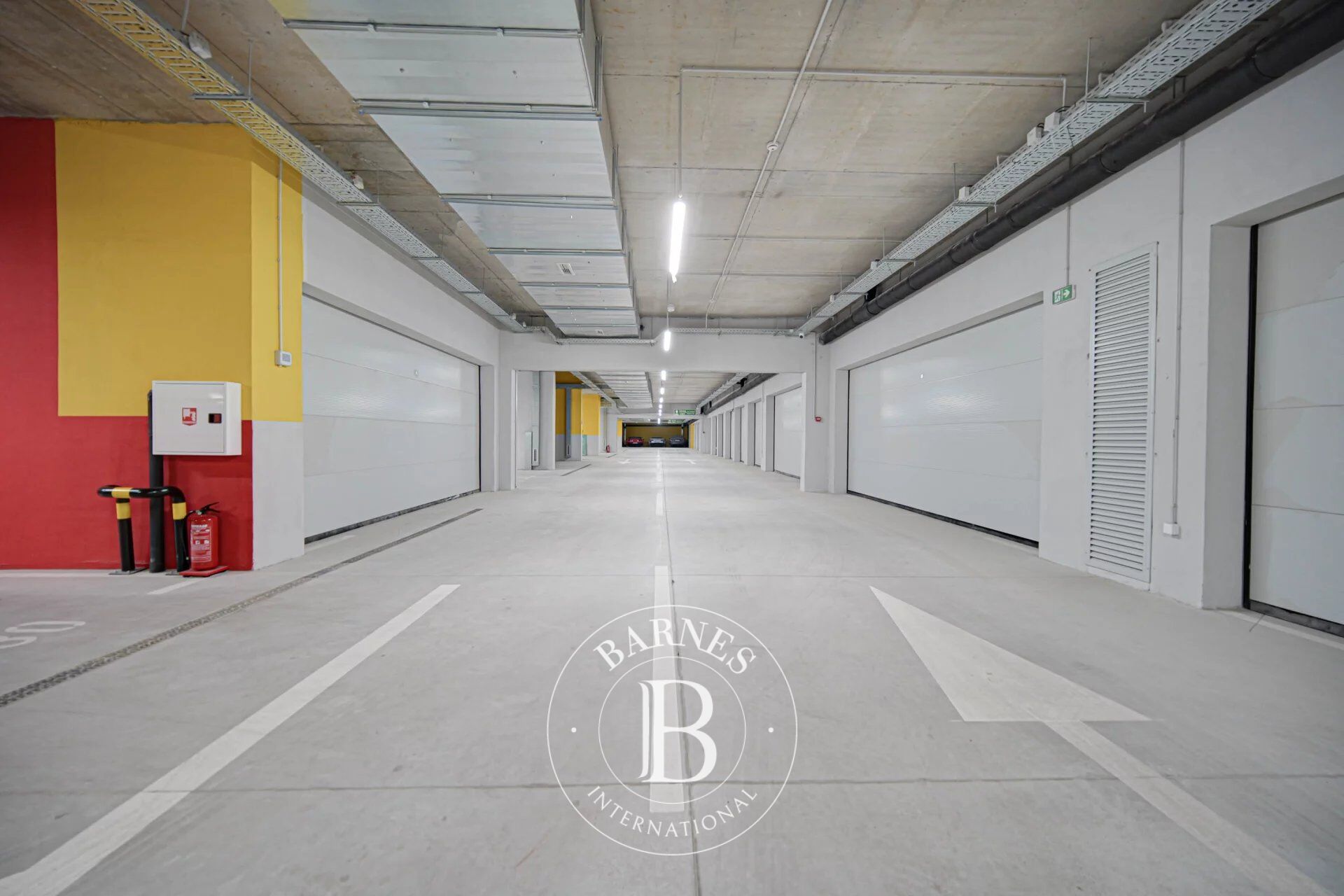 Daire Sofia - picture 9