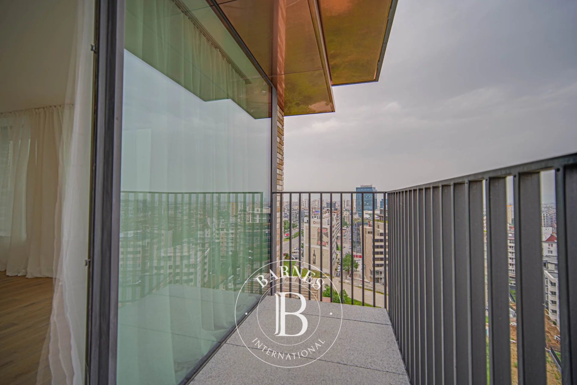 Daire Sofia - picture 10