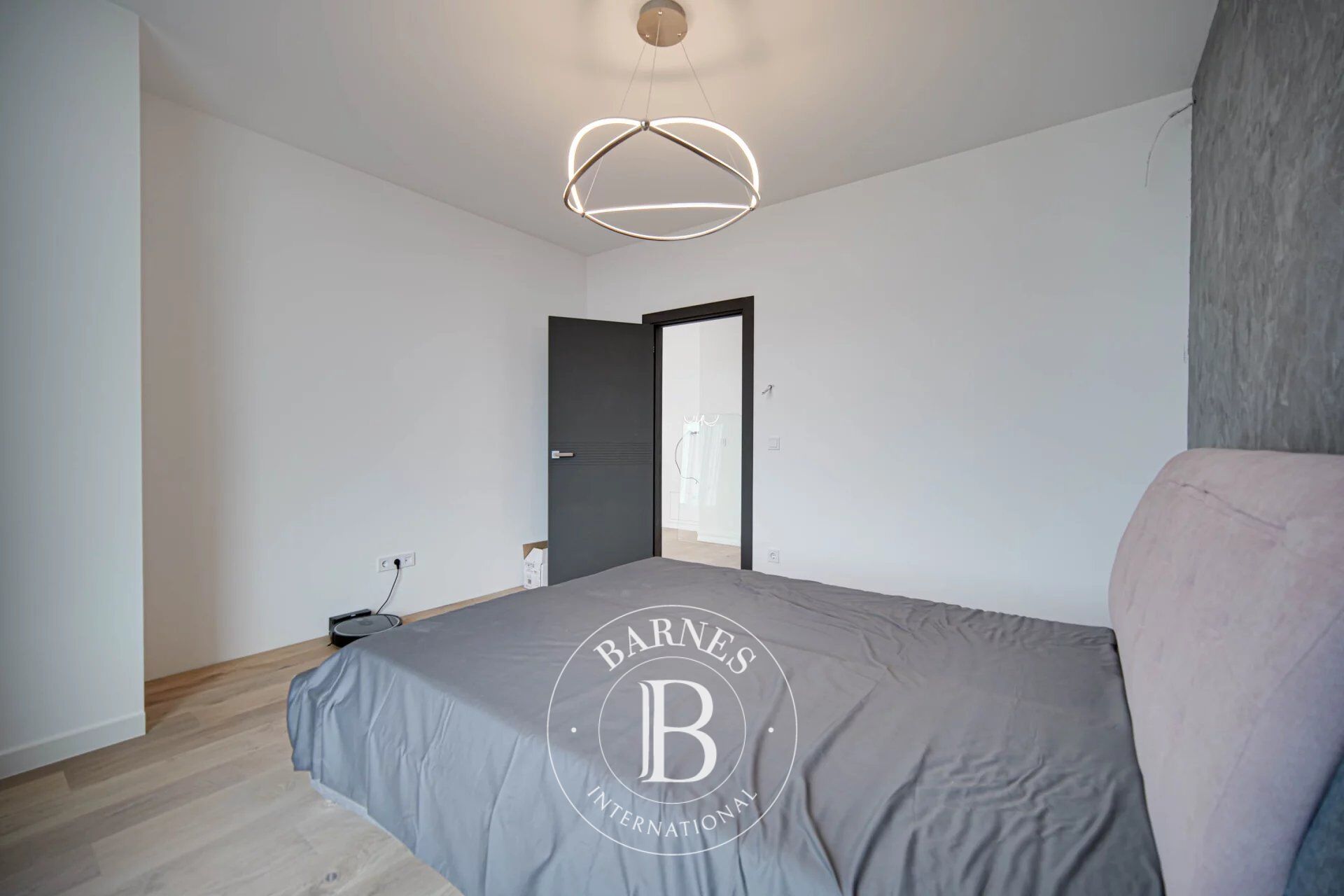 Daire Sofia - picture 5