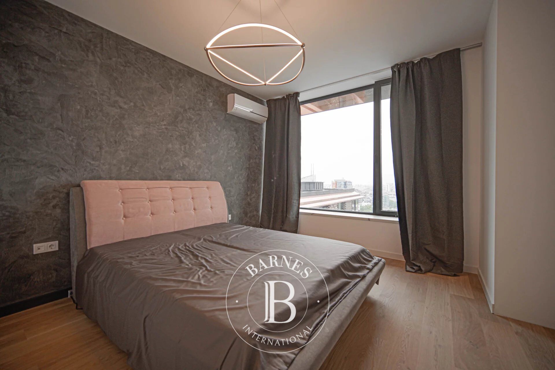 Daire Sofia - picture 4