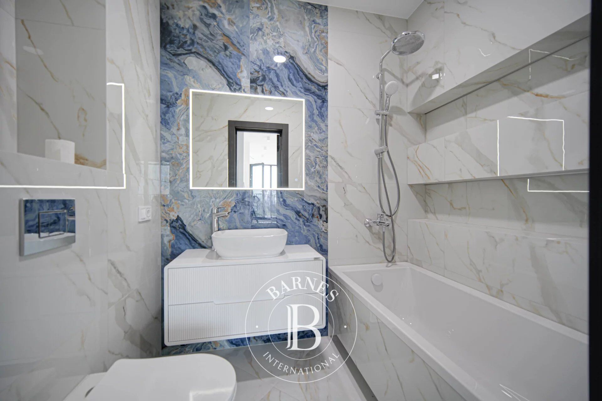 Daire Sofia - picture 6