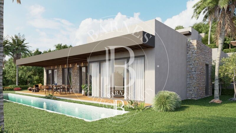 New development Muğla - picture 3