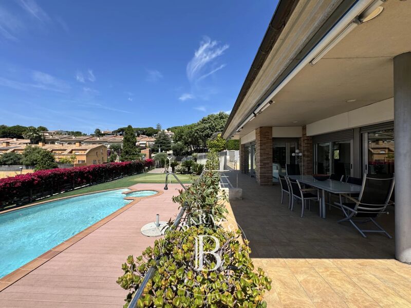 Venta Casa | Sant Vicenç de Montalt - picture 3