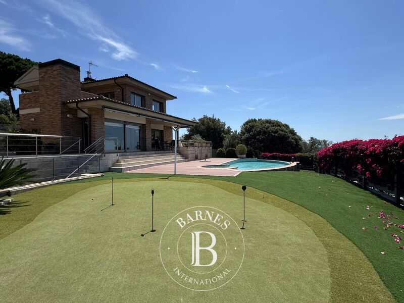 Venta Casa | Sant Vicenç de Montalt - picture 2