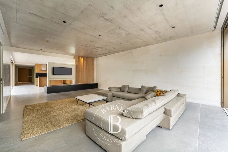 For Sale, Villa Aix-en-Provence - picture 2