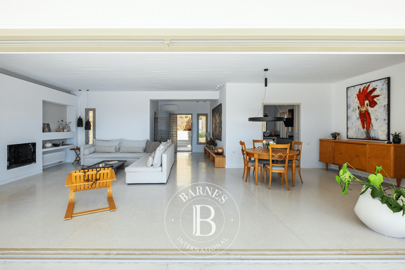 For Sale House | Paros - picture 2