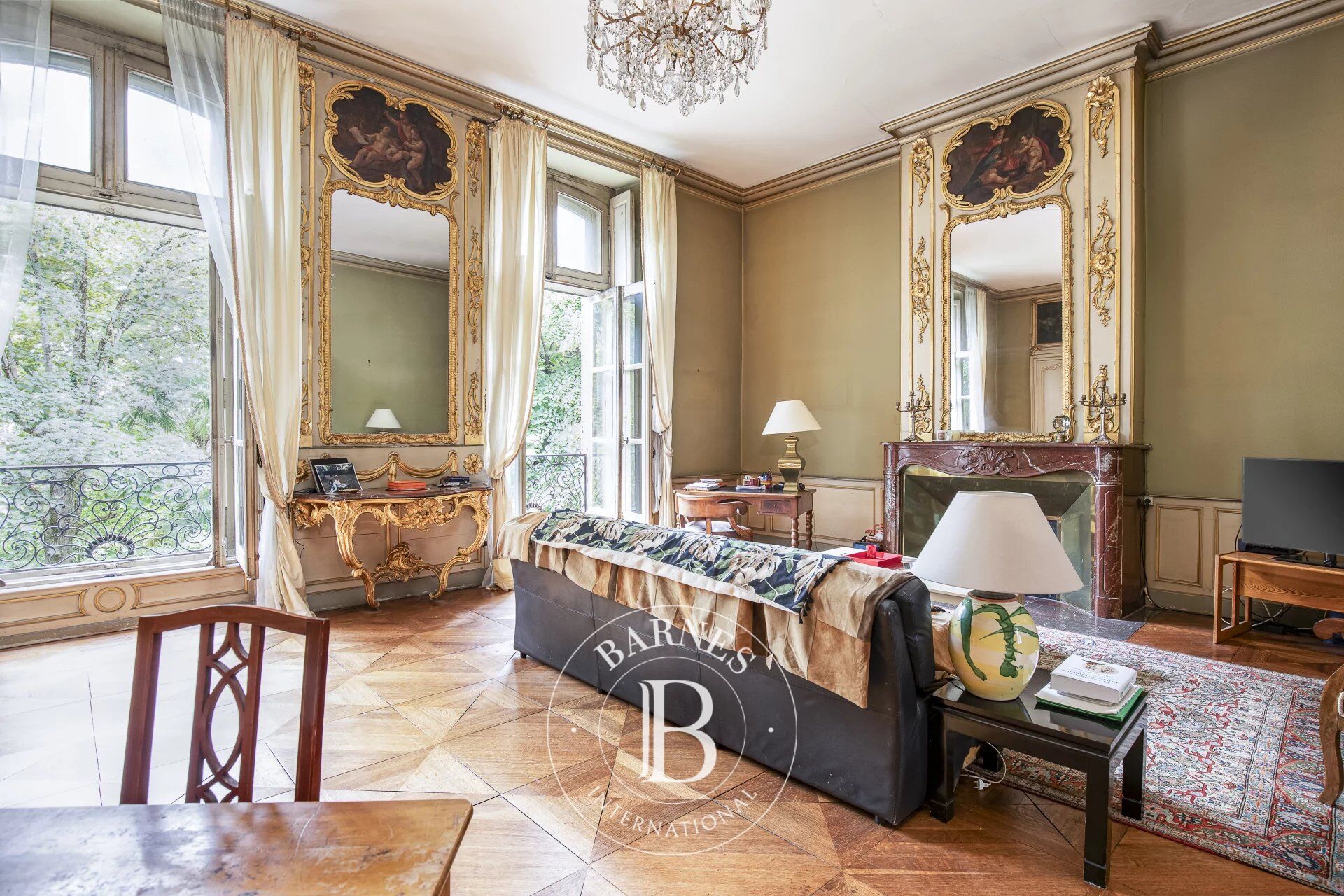 Appartamento Toulouse - picture 1