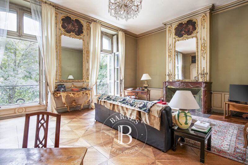 Appartamento Toulouse