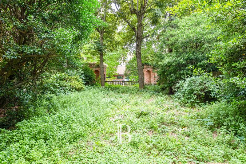 À vendre, Appartement Toulouse - picture 2