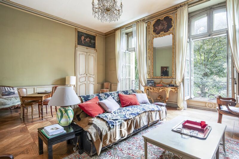 À vendre, Appartement Toulouse - picture 3