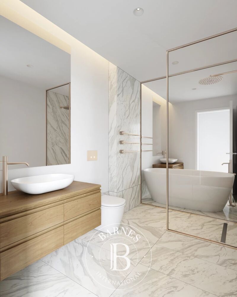 Vendita Appartamento | Lisboa - picture 3