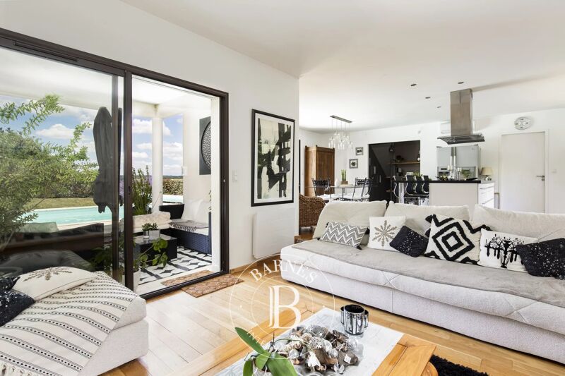 For Sale, House Montaigut-sur-Save - picture 3