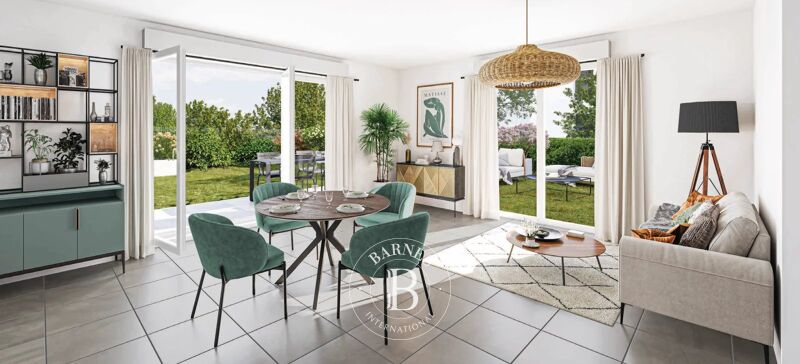 Venta, Piso Neydens - picture 2