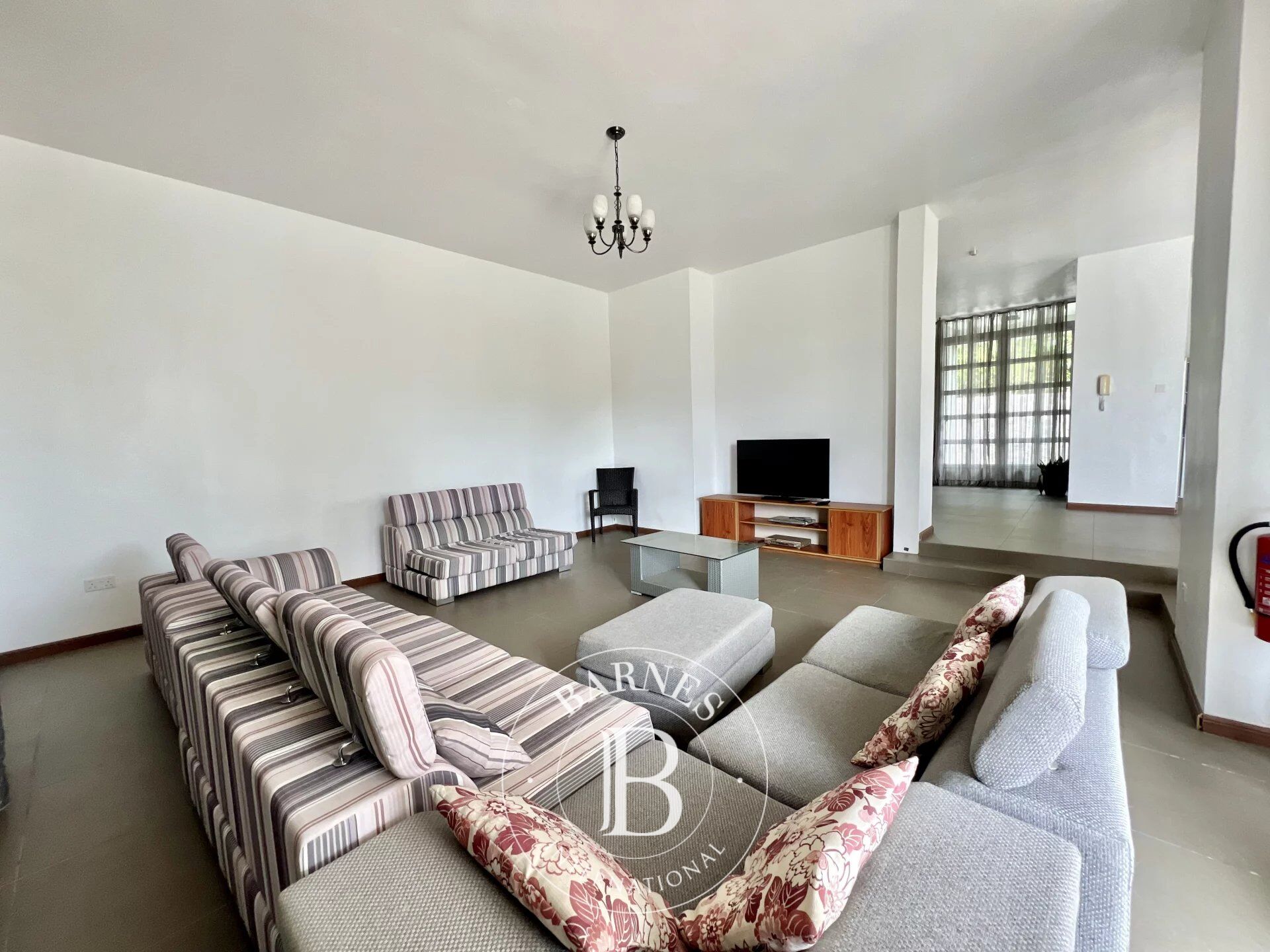 TAMARIN - Duplex dans un quartier calme - 4 chambres - picture 3