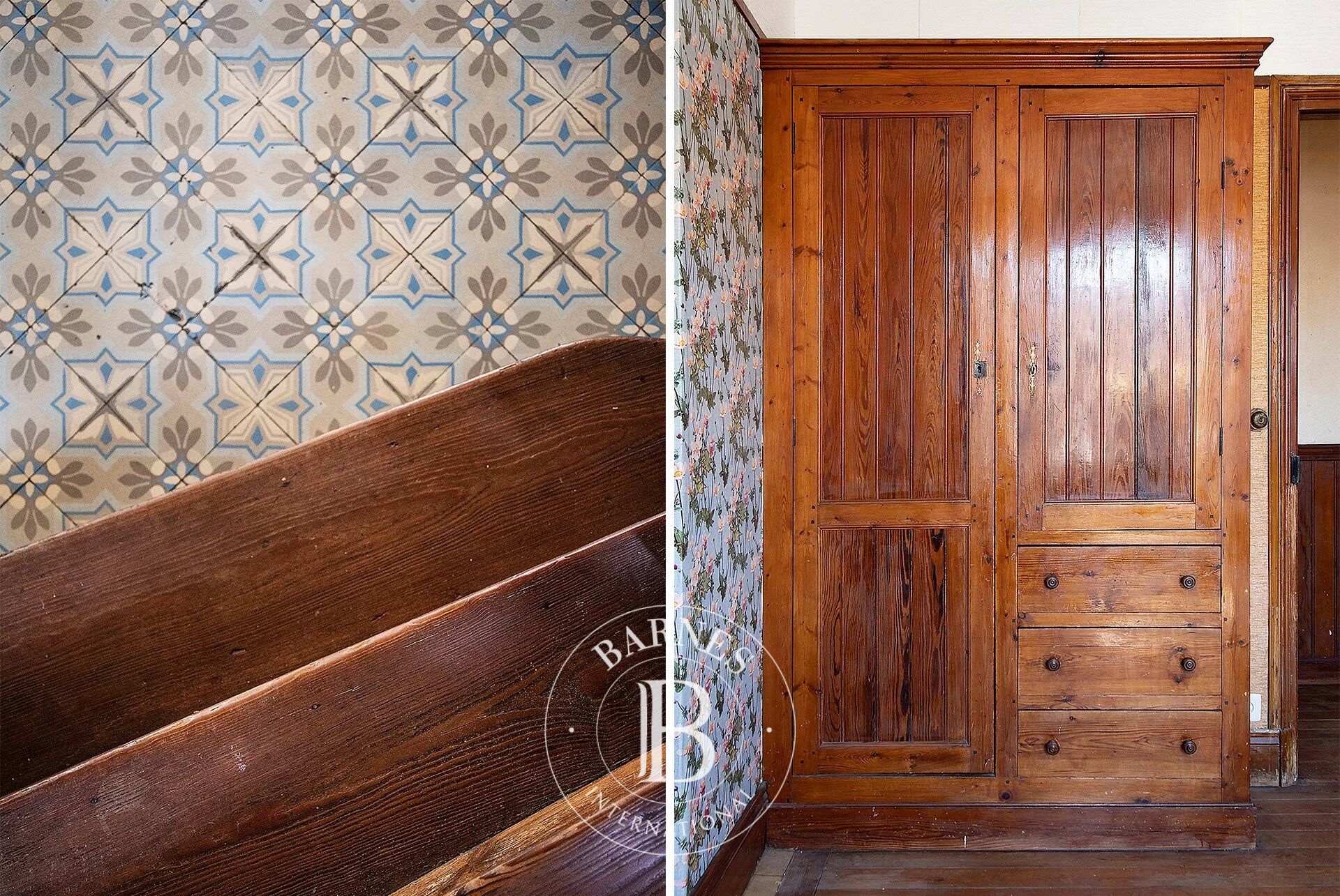 Vendita, Casa Le Touquet-Paris-Plage - picture 10