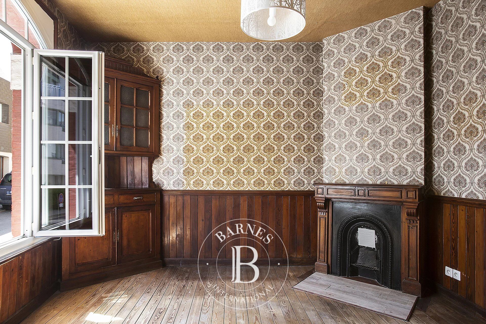 Vendita, Casa Le Touquet-Paris-Plage - picture 2