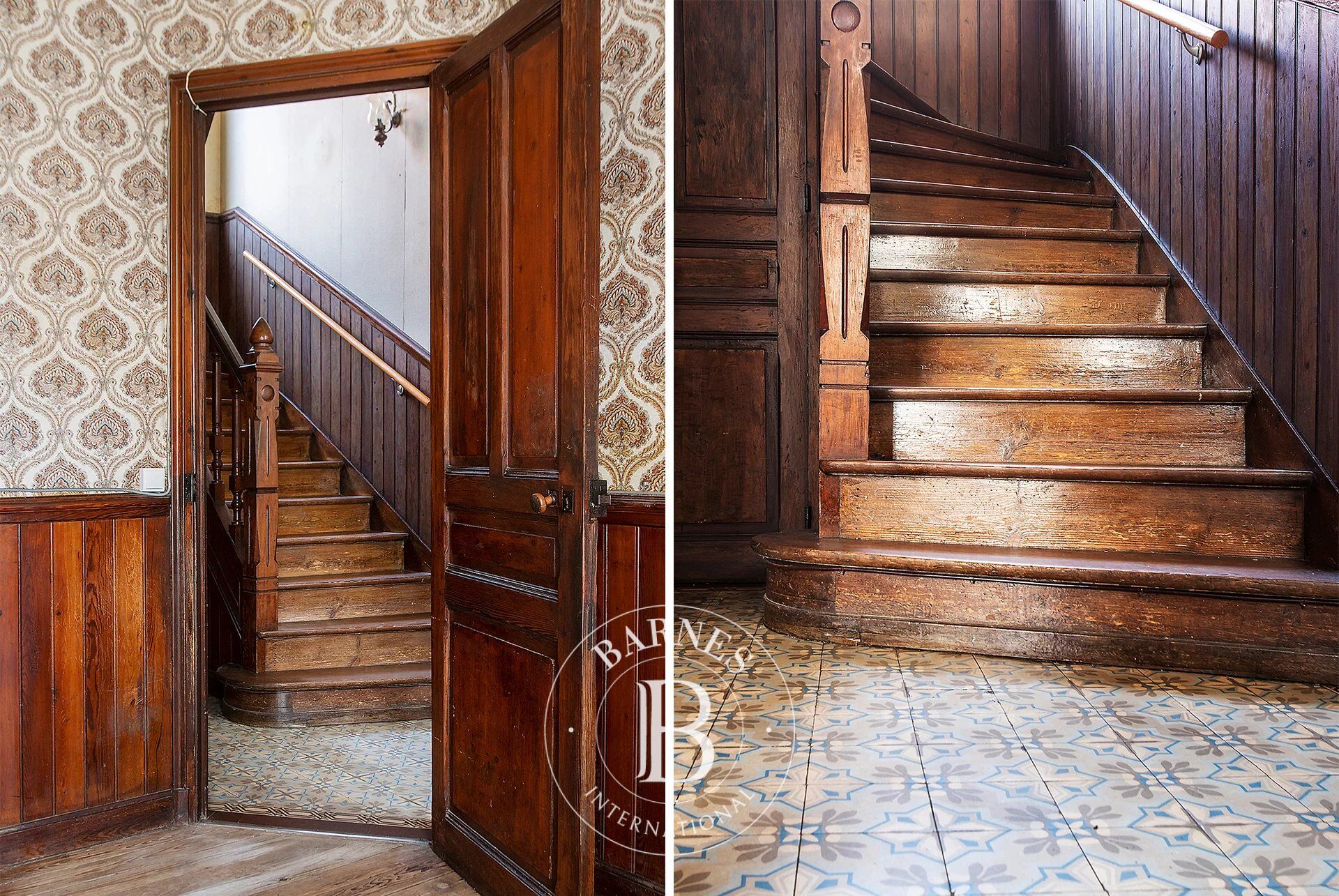 Vendita, Casa Le Touquet-Paris-Plage - picture 3