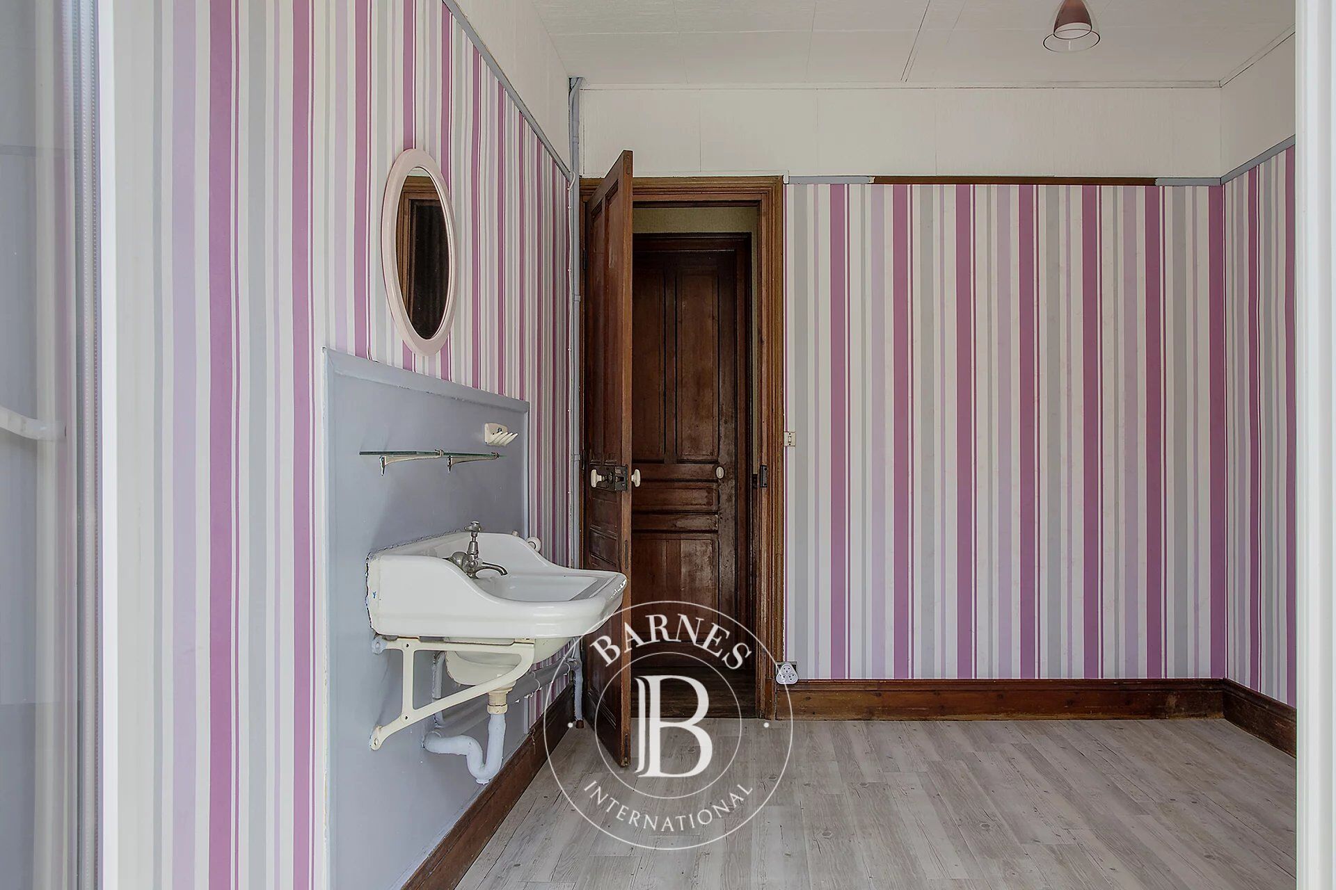 Vendita, Casa Le Touquet-Paris-Plage - picture 5