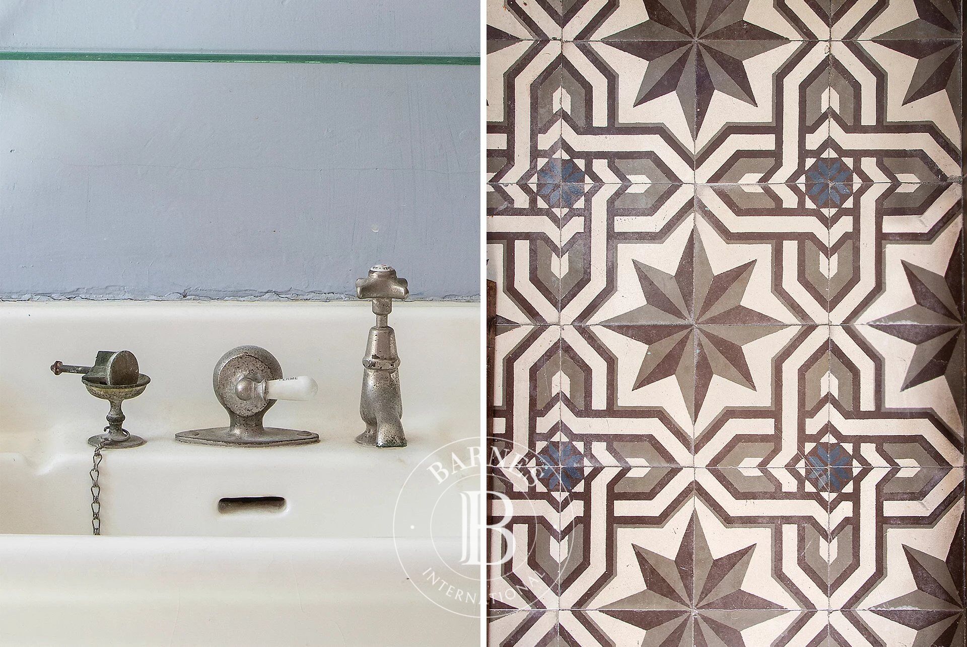 Vendita, Casa Le Touquet-Paris-Plage - picture 7