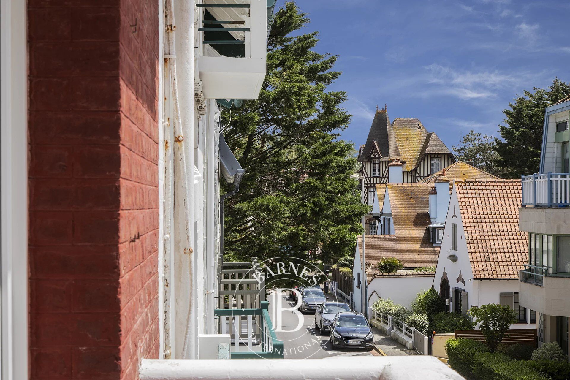 Vendita, Casa Le Touquet-Paris-Plage - picture 4