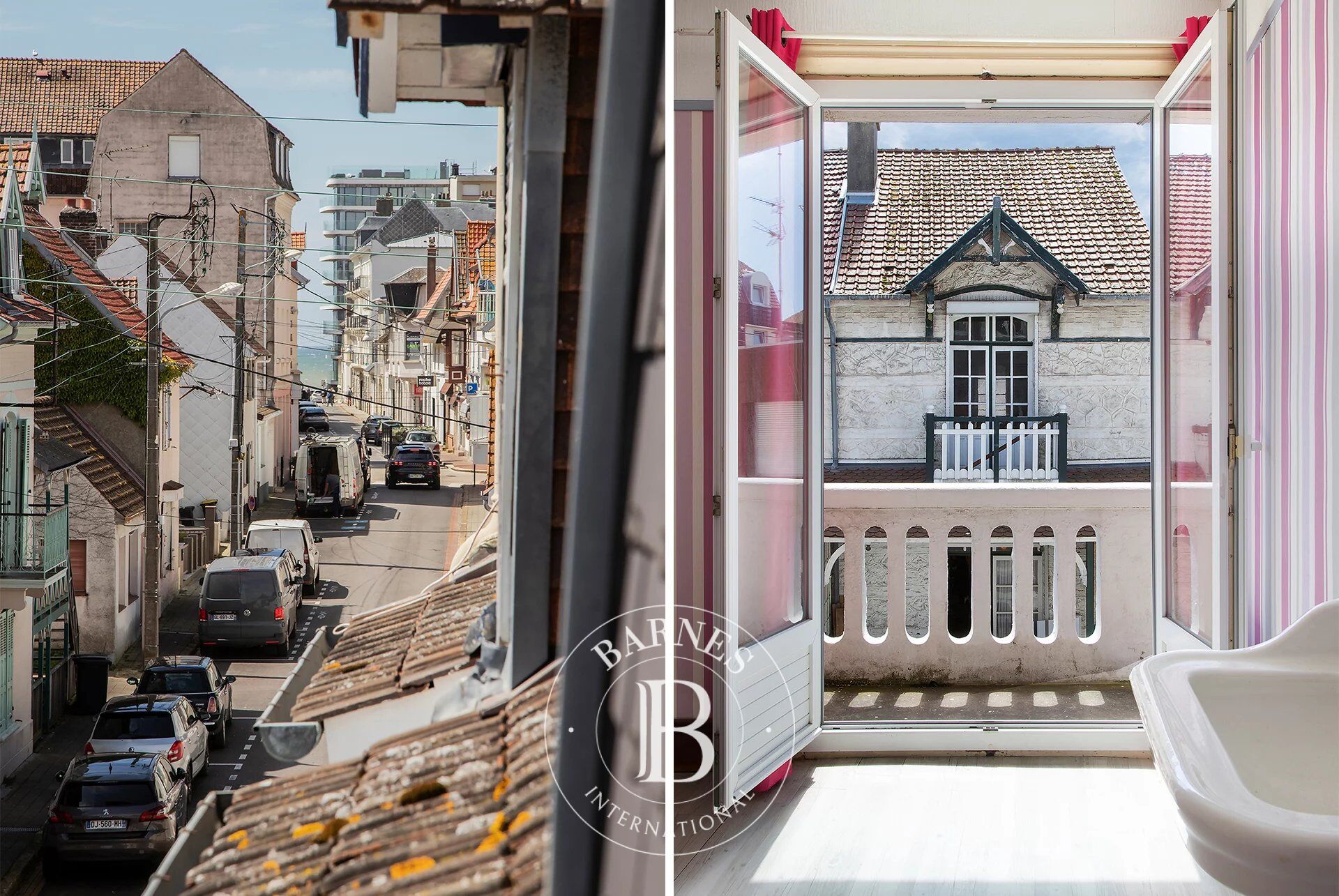 Vendita, Casa Le Touquet-Paris-Plage - picture 8