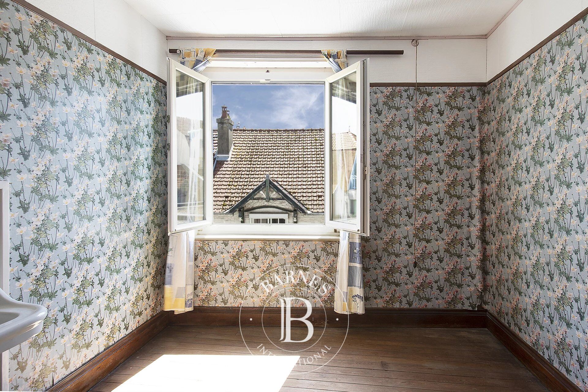 Vendita, Casa Le Touquet-Paris-Plage - picture 9