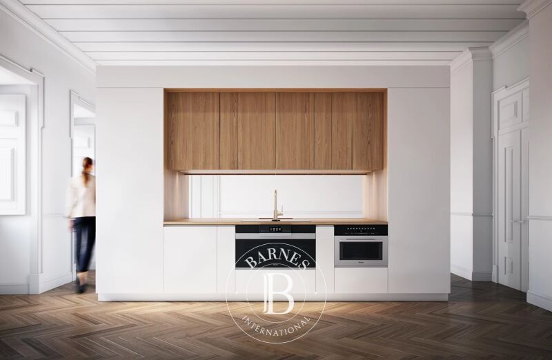 Vendita Duplex | Lisboa - picture 3