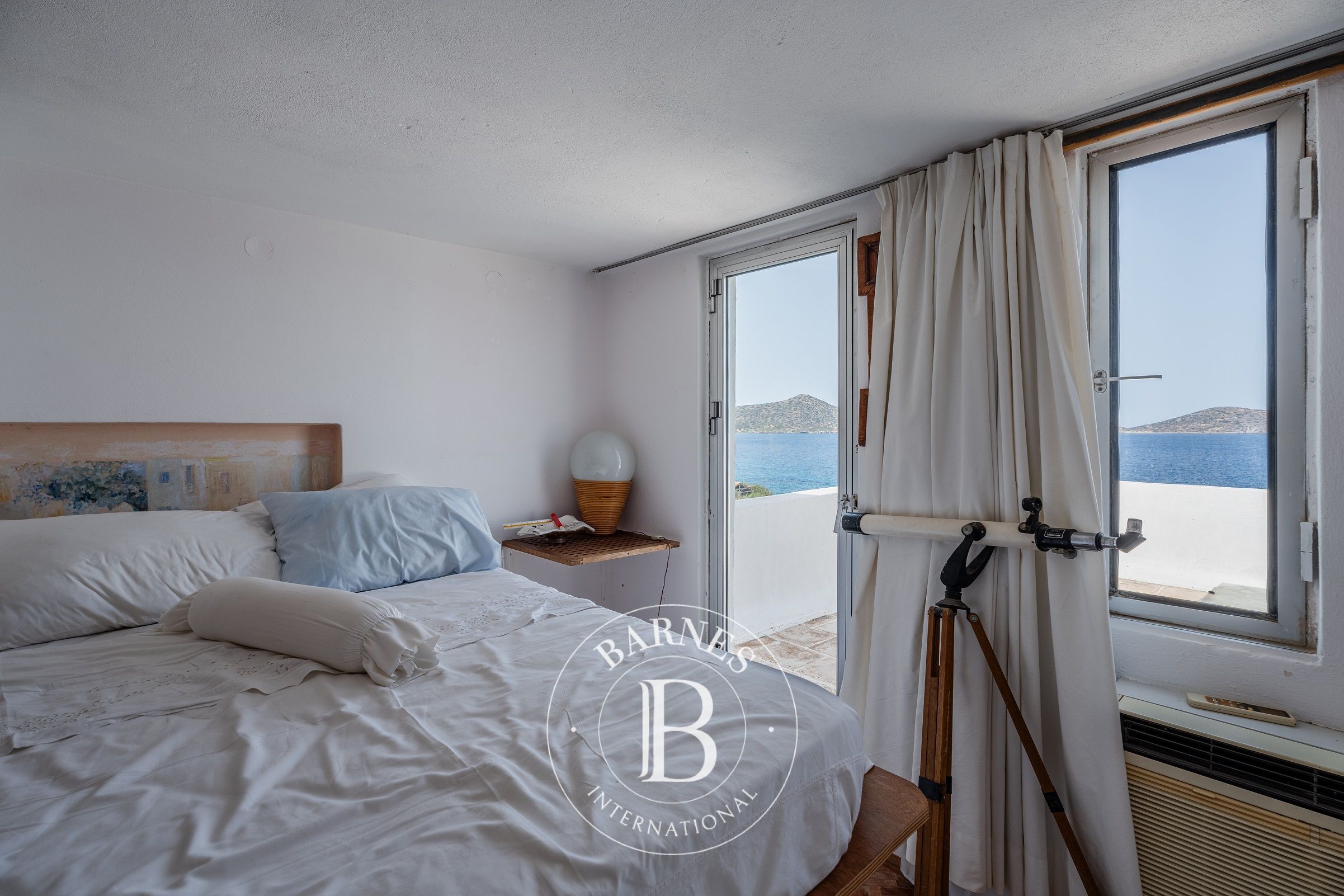 Ev Lasithi - picture 10