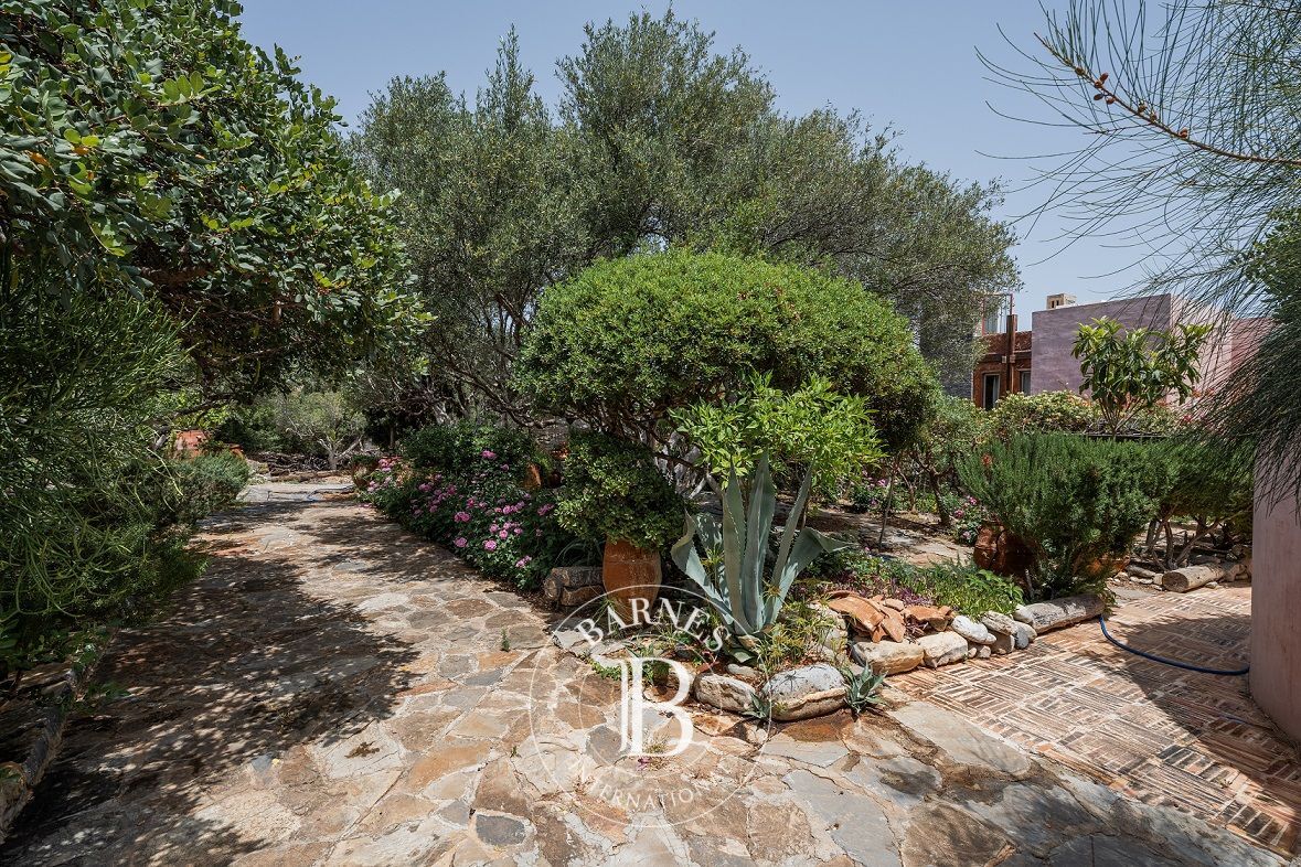 Ev Lasithi - picture 15