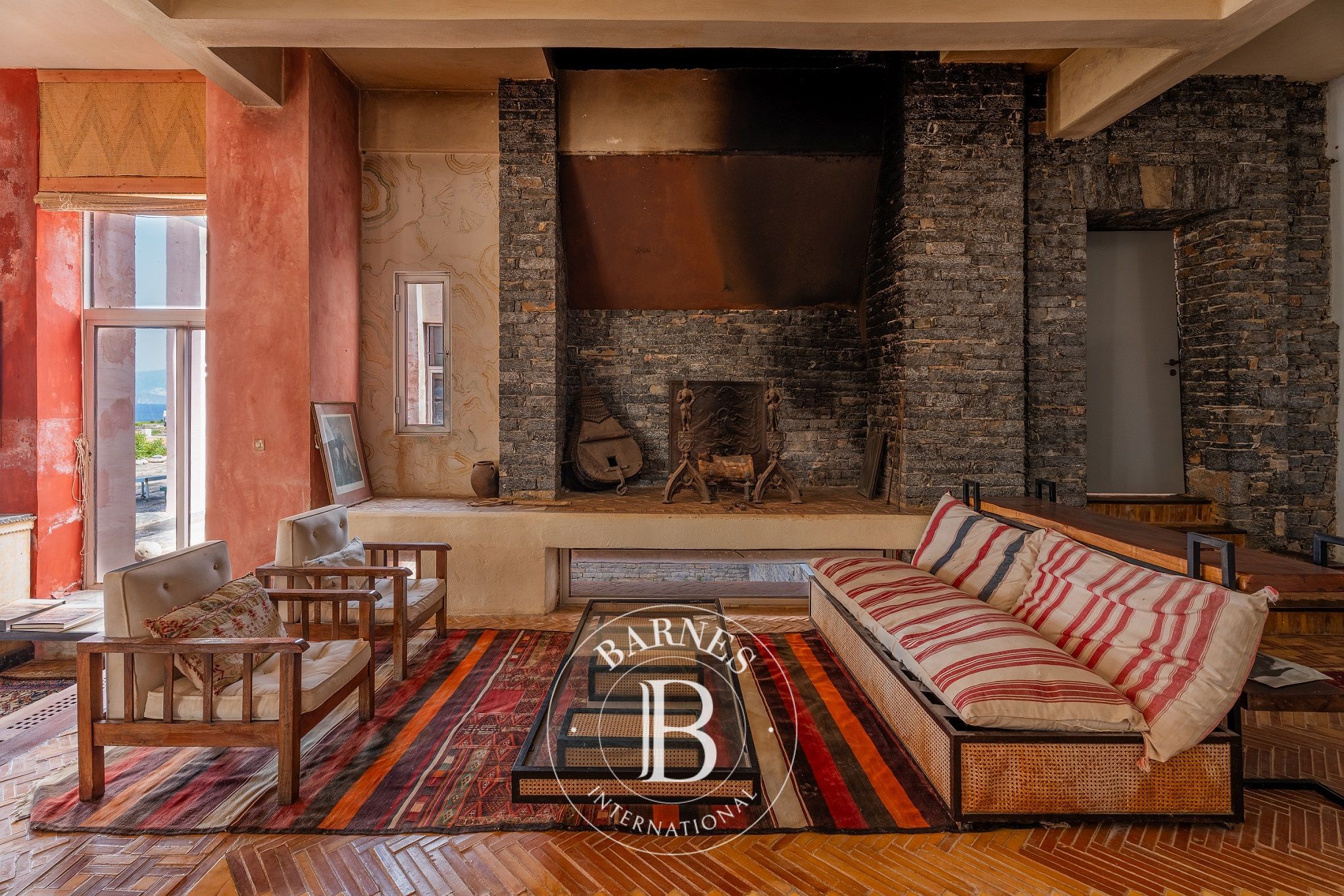 Ev Lasithi - picture 5