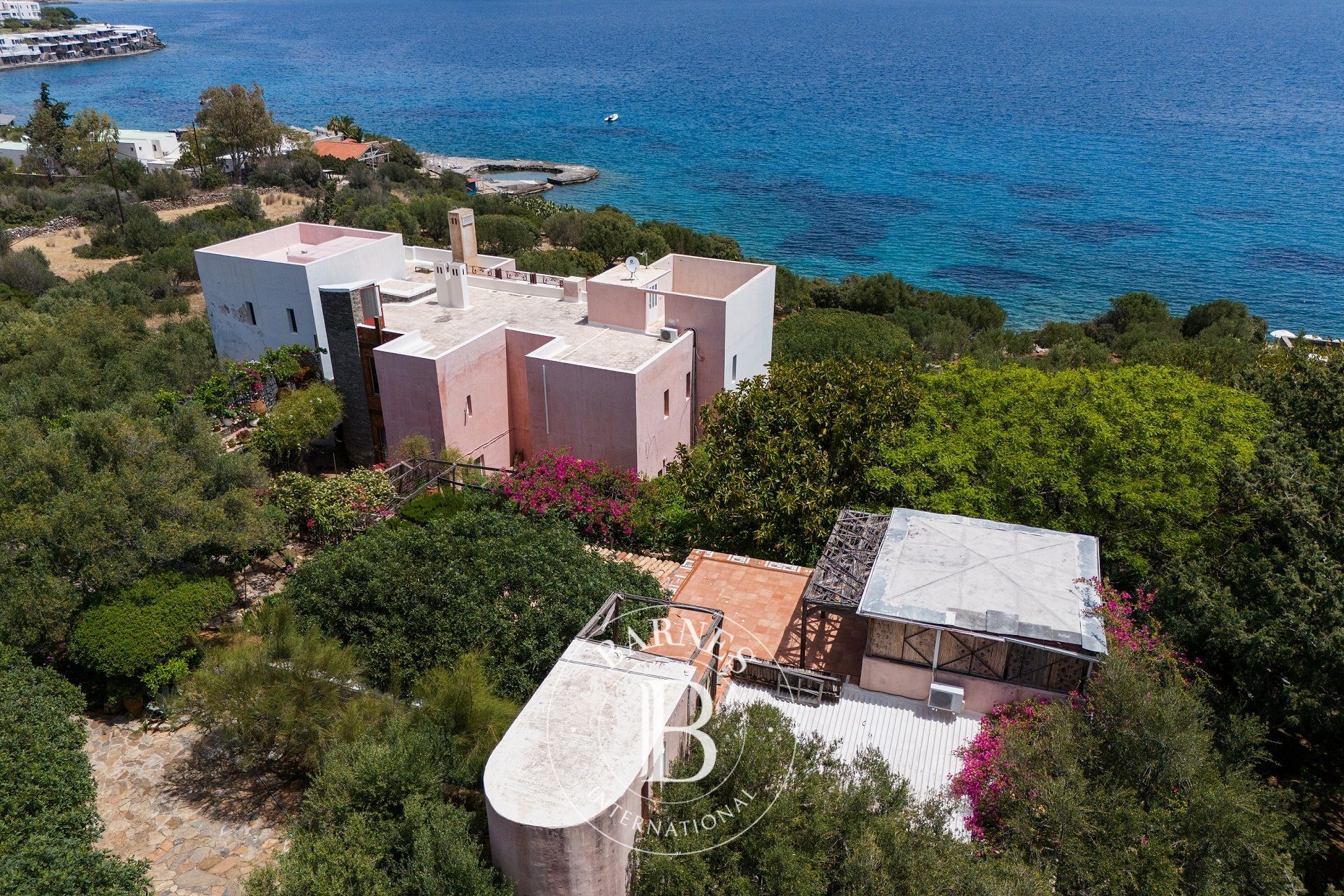 Ev Lasithi - picture 21