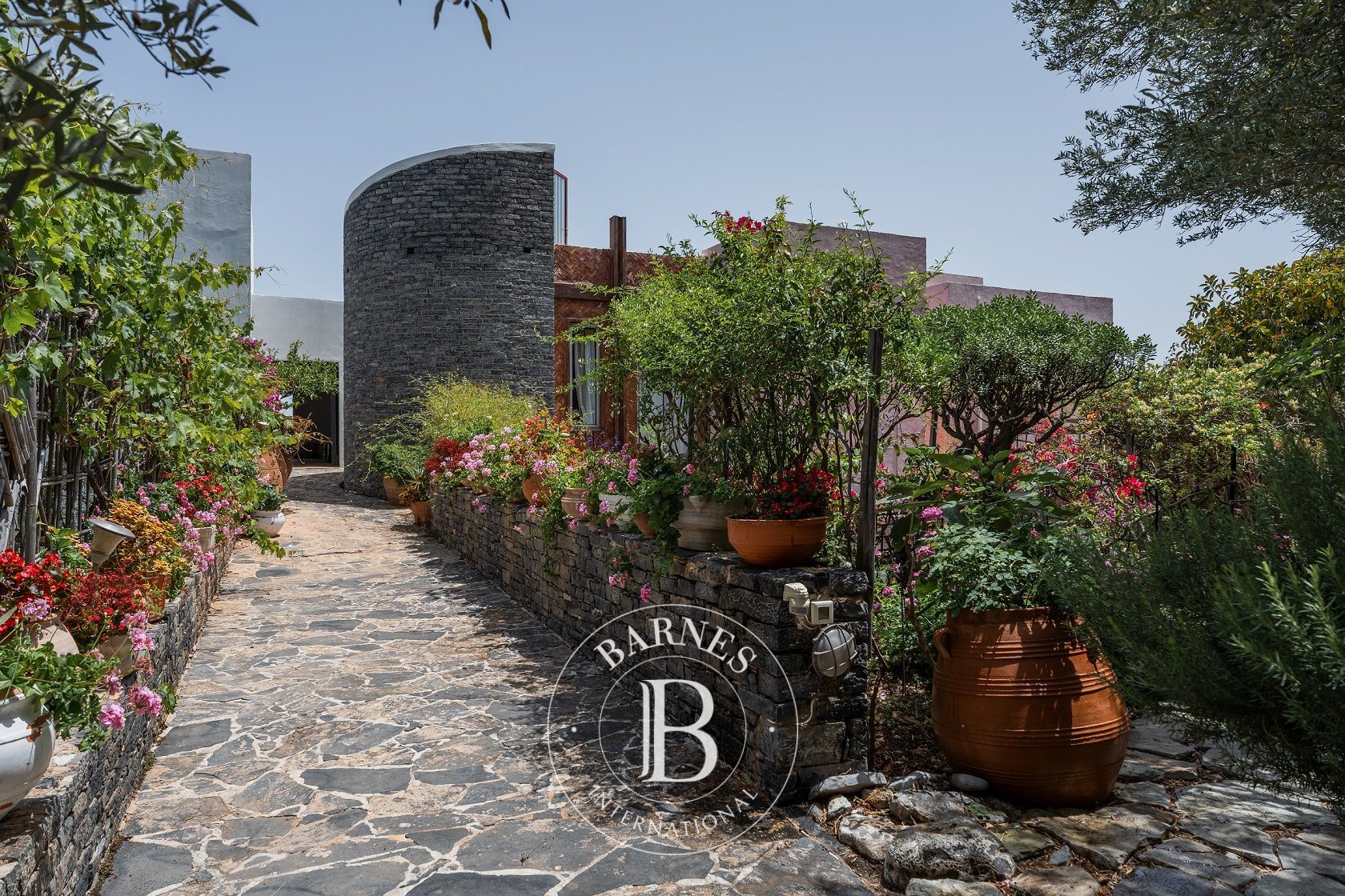 Ev Lasithi - picture 16