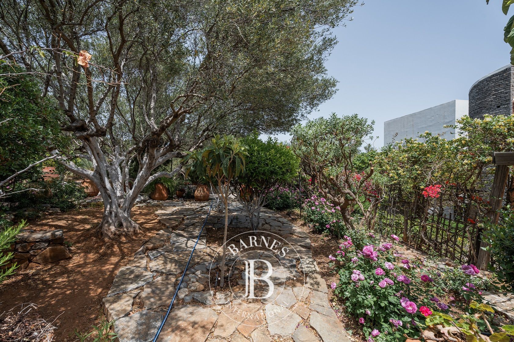 Ev Lasithi - picture 17