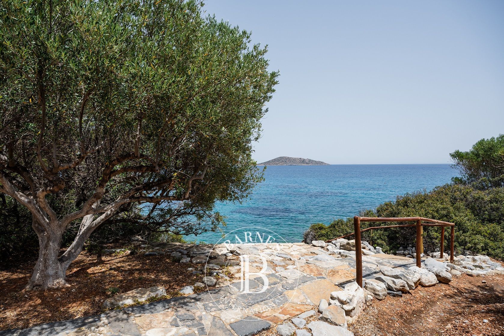 Ev Lasithi - picture 19