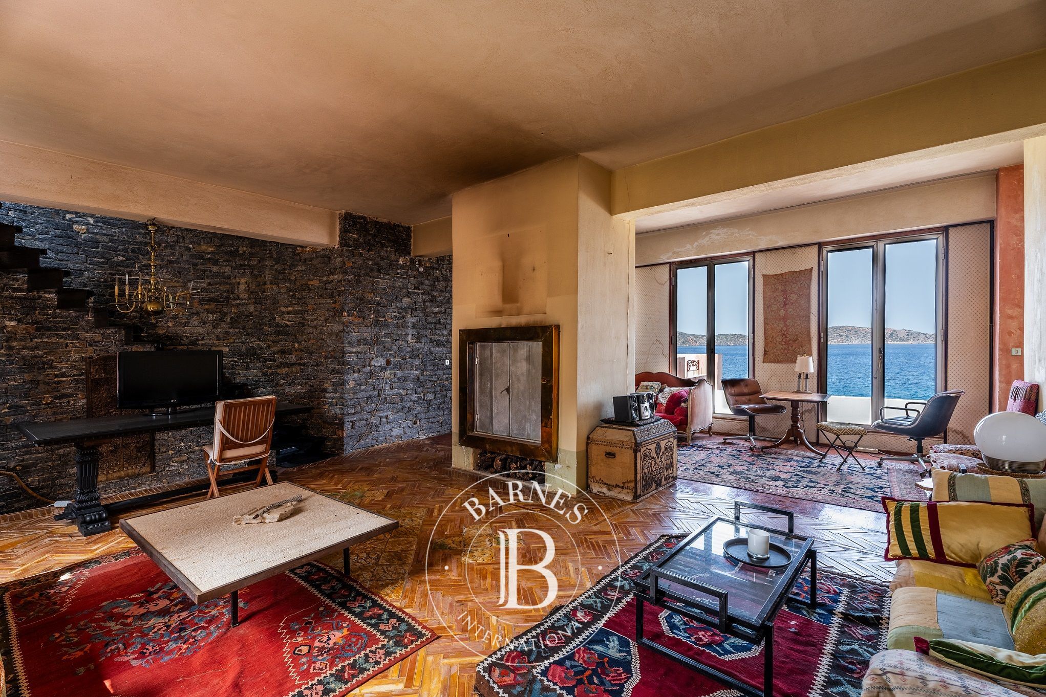 Ev Lasithi - picture 9