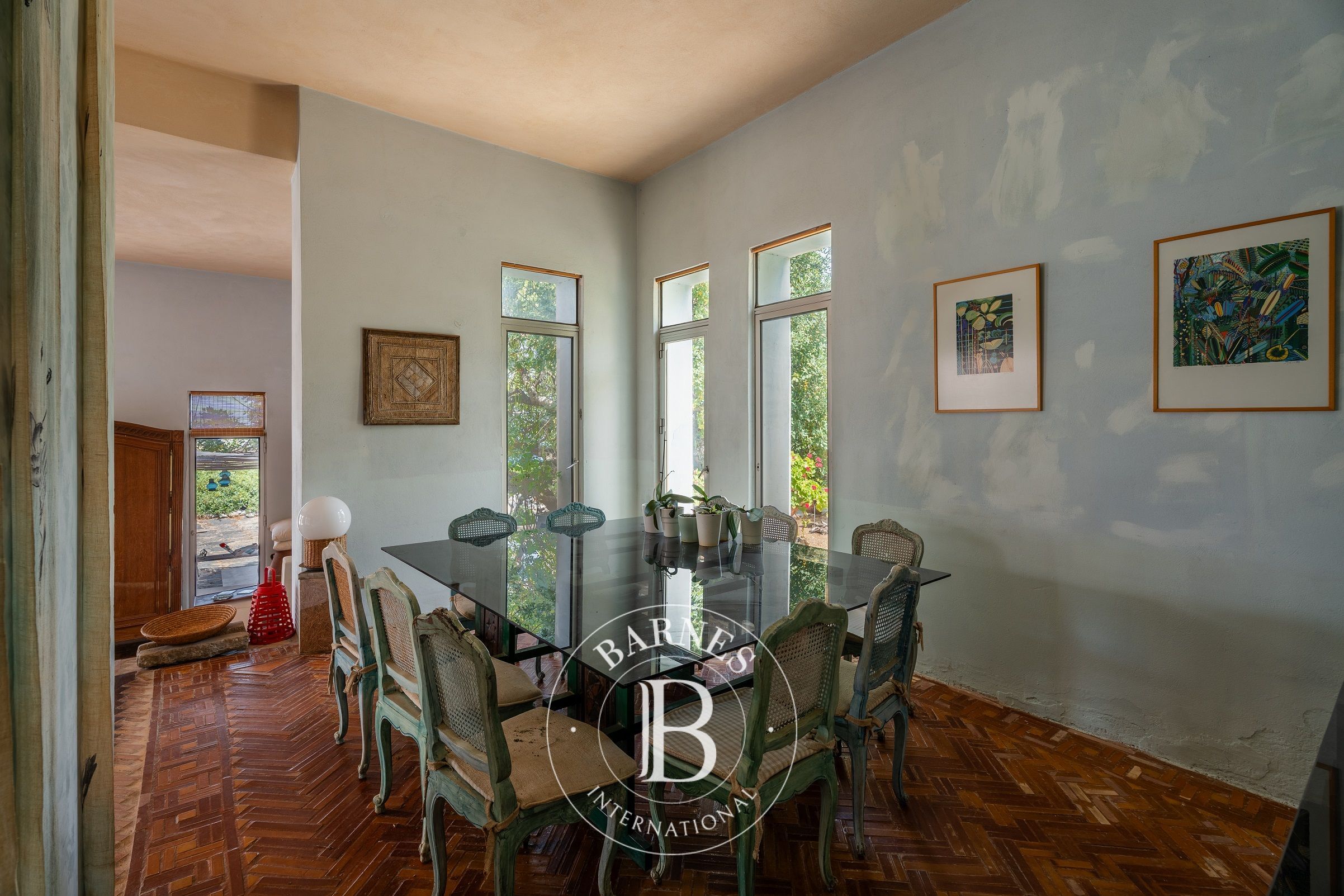 Ev Lasithi - picture 7