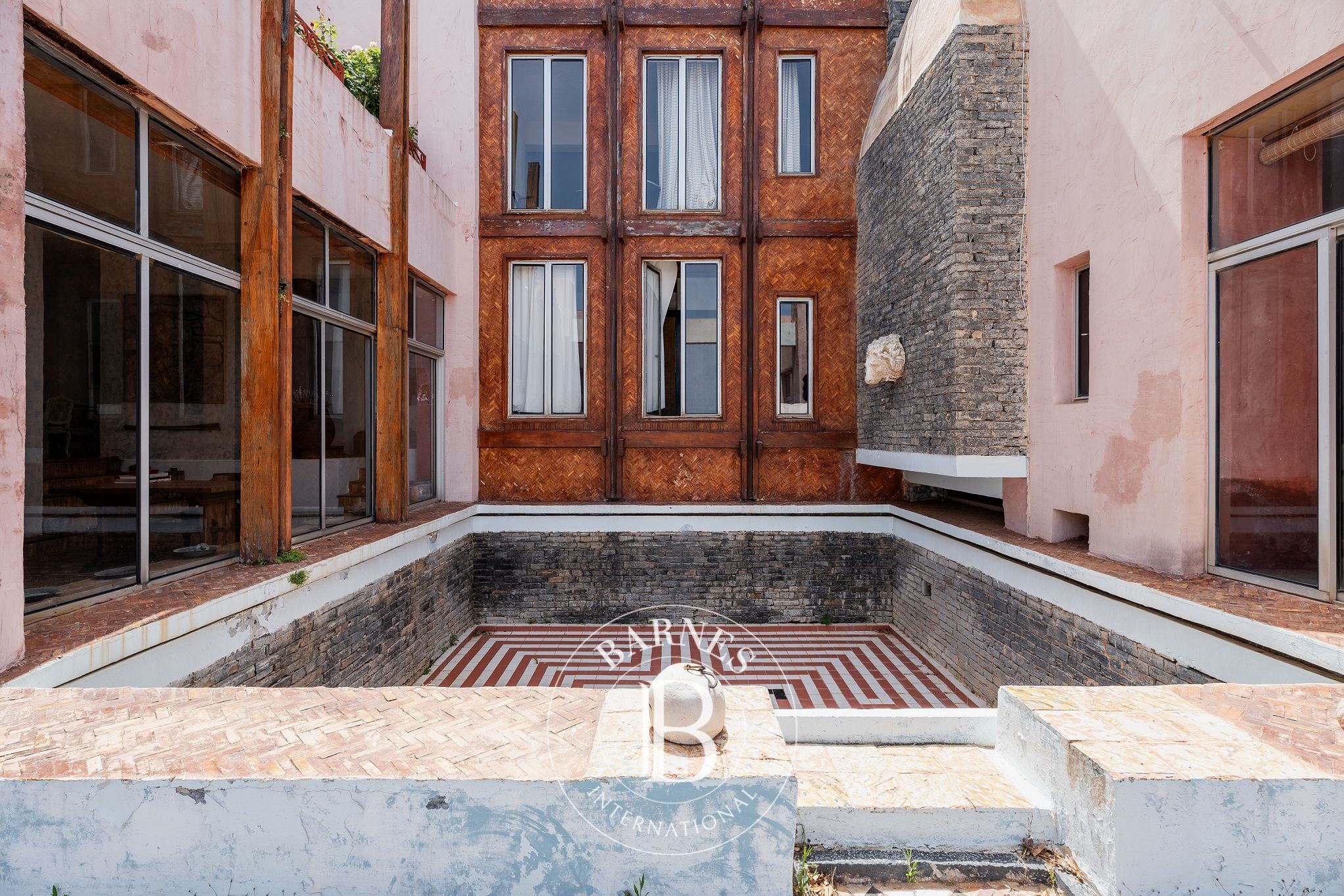 Ev Lasithi - picture 12