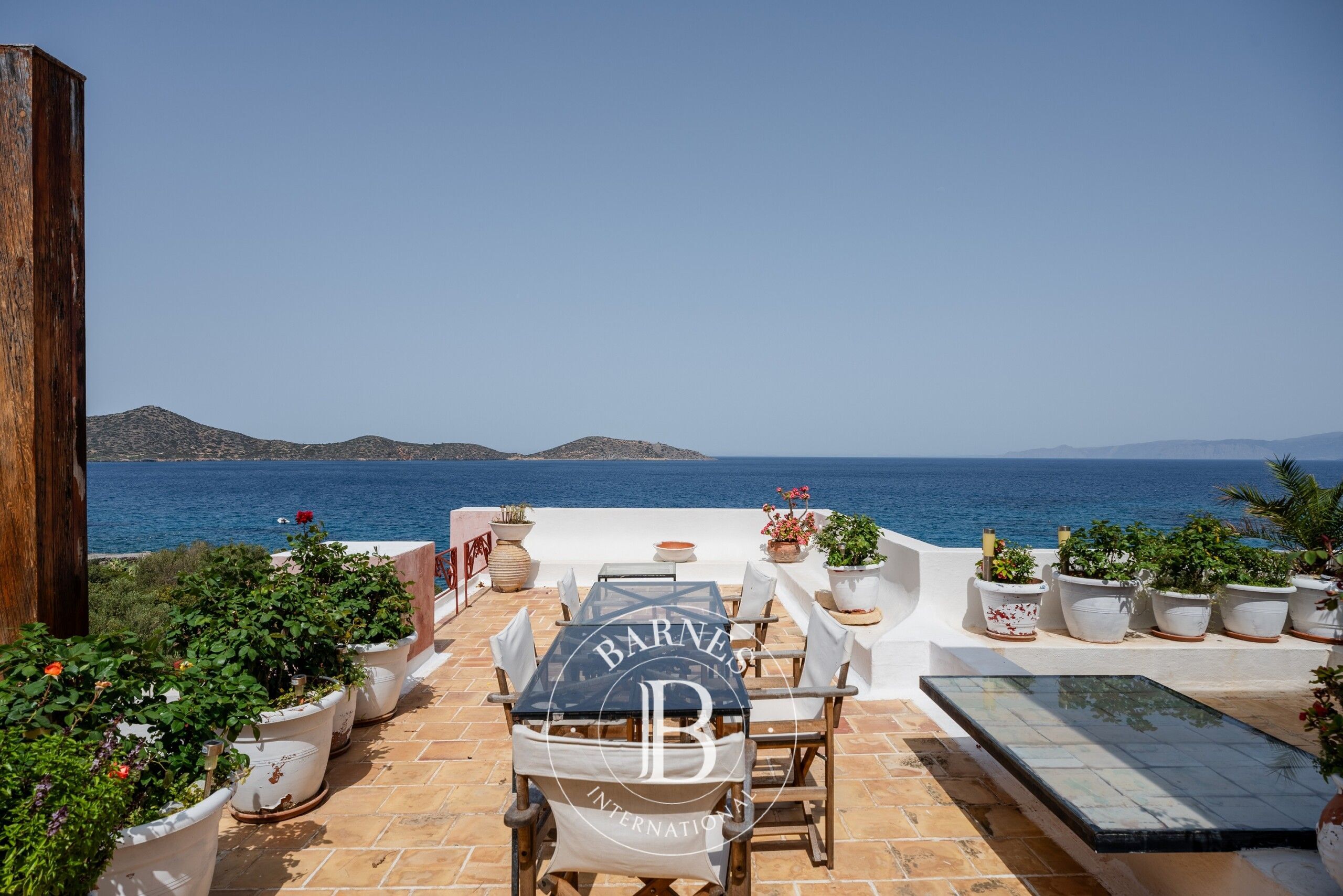 Ev Lasithi - picture 13