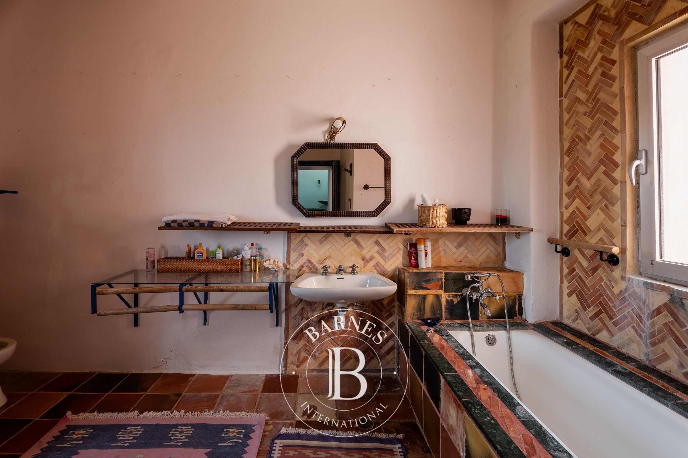 Ev Lasithi - picture 11