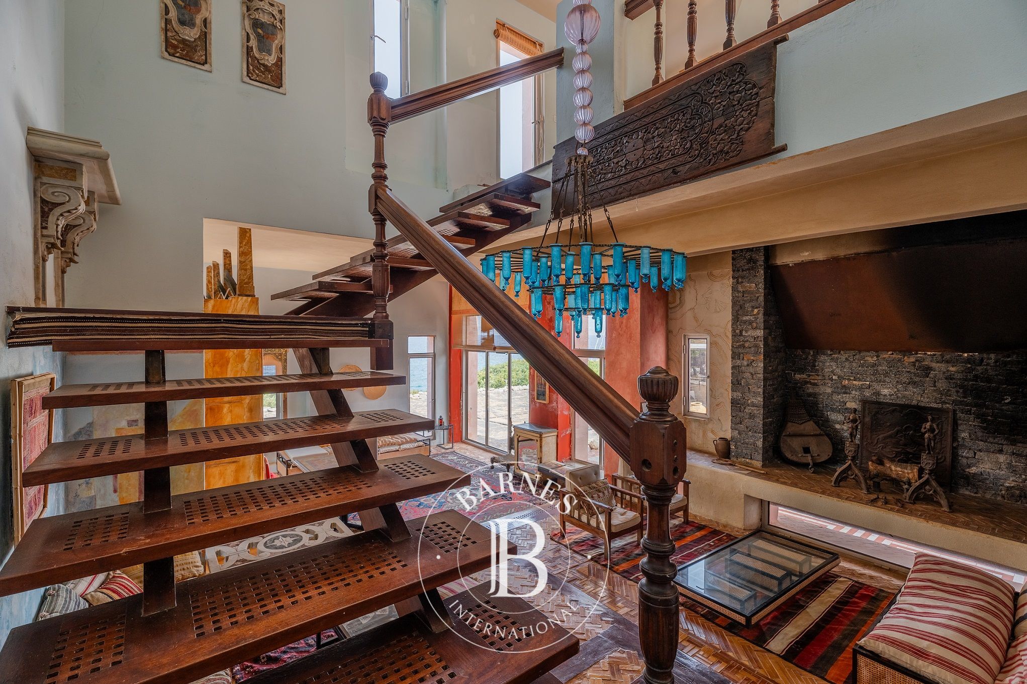 Ev Lasithi - picture 4