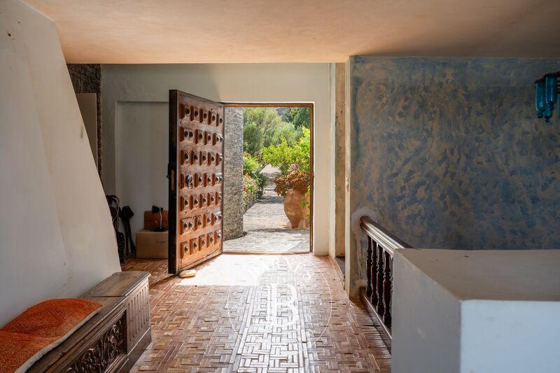 For Sale, House Crete - picture 3