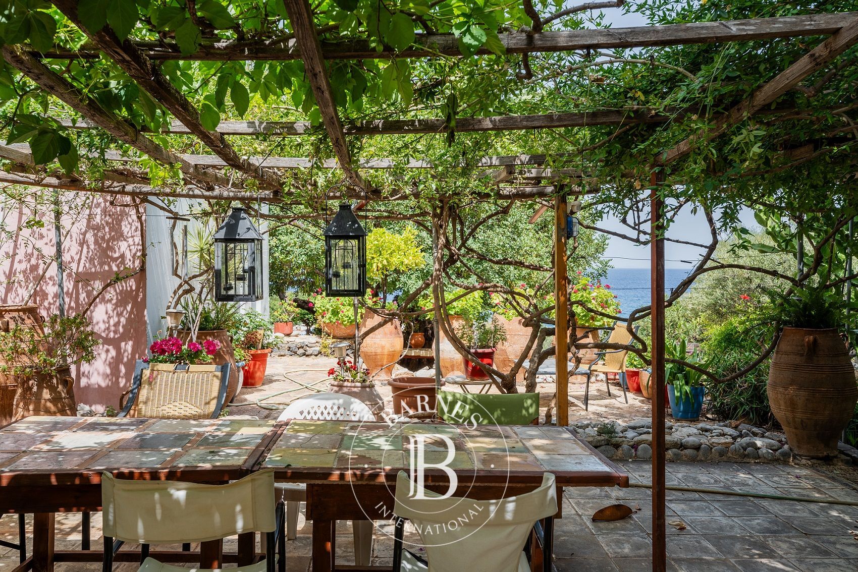 Ev Lasithi - picture 14