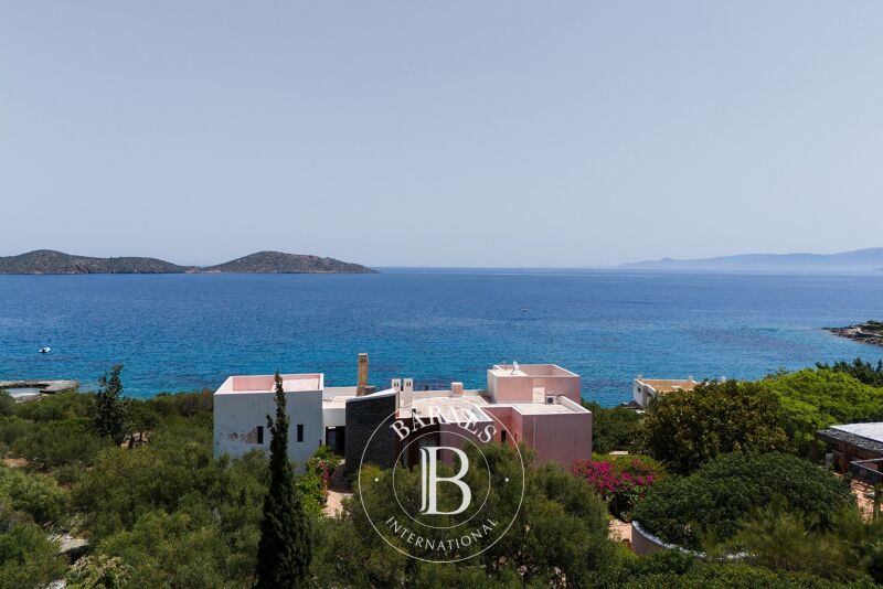 For Sale, House Crete - picture 1