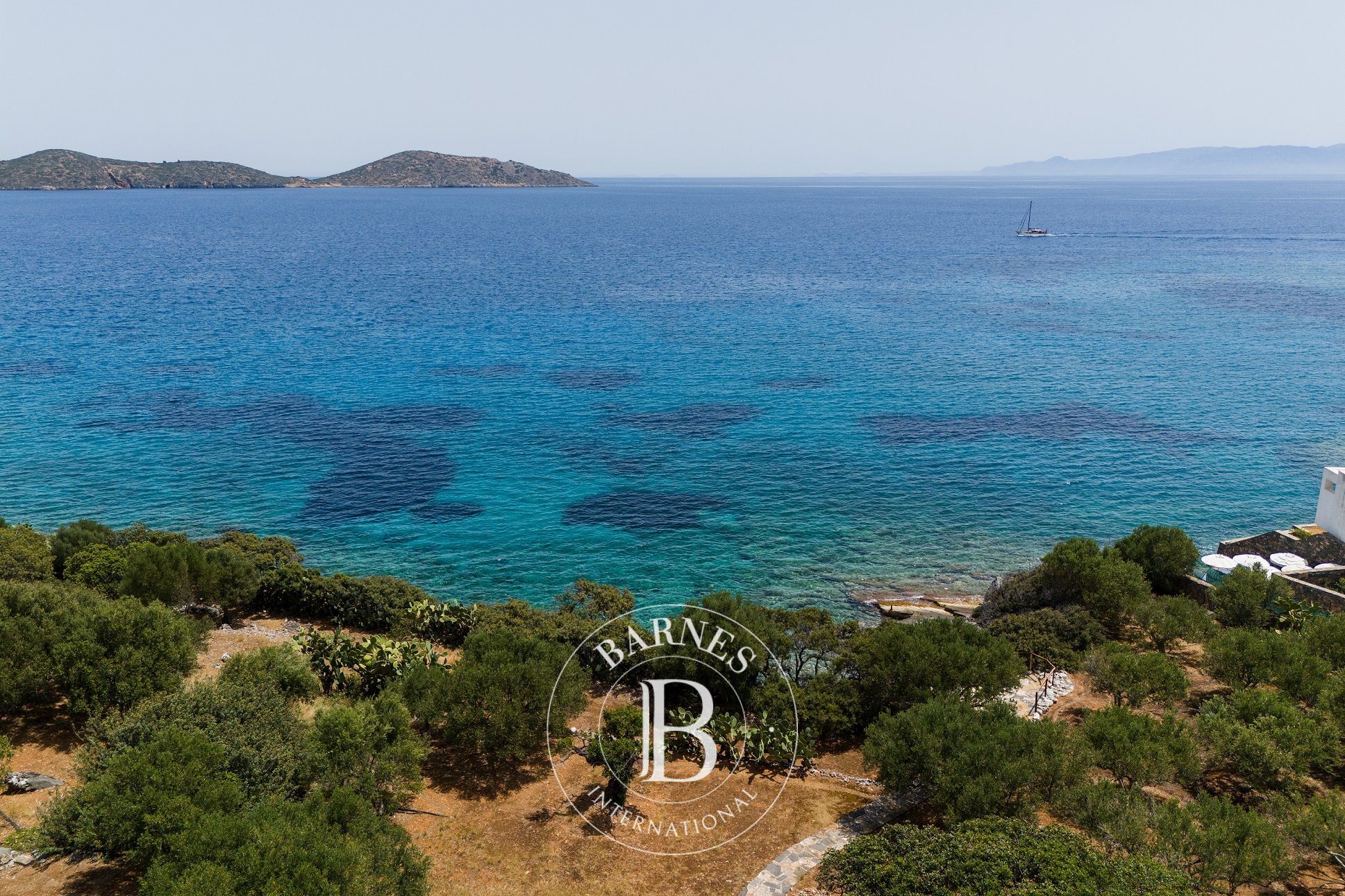 Ev Lasithi - picture 18